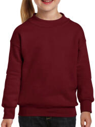 Gildan Heavy Blend Youth Crewneck Sweat (288094756)