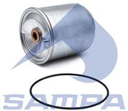 SAMPA Filtru ulei SAMPA 078.174 (078.174) - automobilus