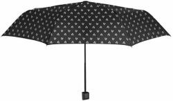  Perletti Női összecsukható esernyő 12332.1 - mall