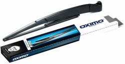 Oximo ® WRA307R019 Hátsó ablaktörlő karral 300 mm, Honda Civic hatchback
