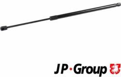 JP GROUP gázrugó, csomag-/poggyásztér JP GROUP 1181218600
