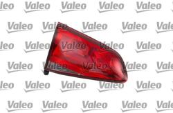 VALEO Lampa spate VALEO ORIGINAL PART 044942 (044942)