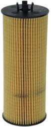 VALEO Filtru ulei VALEO 586680 (586680) - automobilus