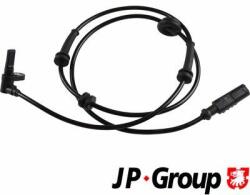 JP GROUP érzékelő, kerékfordulatszám JP GROUP 3397103200