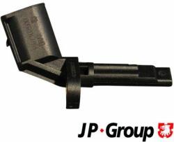 JP GROUP érzékelő, kerékfordulatszám JP GROUP 1197102500