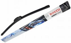 Bosch Aerotwin lapos ablaktörlő AR16 - 400 mm