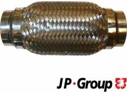 JP GROUP Rugalmas cső, kipufogó rendszer JP GROUP 9924400100