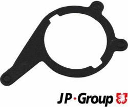 JP GROUP tömítés, vákuumszivattyú JP GROUP 1117152800