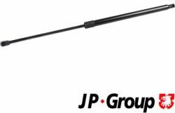 JP GROUP gázrugó, csomag-/poggyásztér JP GROUP 1281206100