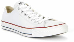 Converse Tornacipő fehér 42.5 EU Chuck Taylor All Star