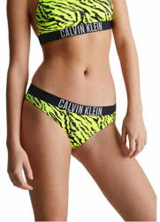 Calvin Klein Női bikini alsó Bikini KW0KW02337-0IC (Méret S)