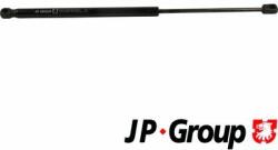 JP GROUP gázrugó, csomag-/poggyásztér JP GROUP 1181213900