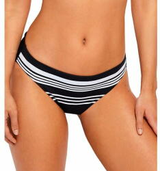 Selmark Női bikini alsó Bikini BH502-C40 (Méret L)