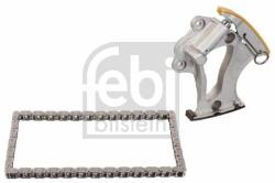 Febi Bilstein vezérműlánc készlet FEBI BILSTEIN 180906 (180906)