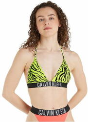 Calvin Klein Női bikini felső Triangle KW0KW02331-0IC (Méret L)