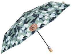  Perletti Női összecsukható esernyő 19123 - mall