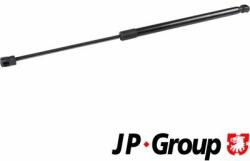 JP GROUP gázrugó, csomag-/poggyásztér JP GROUP 1281206300