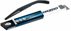 Oximo ® WRA660R004 Hátsó ablaktörlő karral 360 mm, Toyota Auris / Yaris