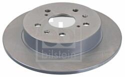 Febi Bilstein Disc frana FEBI BILSTEIN 108609 (108609) - automobilus