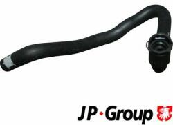JP GROUP Furtun radiator JP GROUP 1114310900