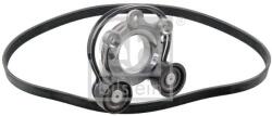 Febi Bilstein Set curea transmisie cu caneluri FEBI BILSTEIN 187692