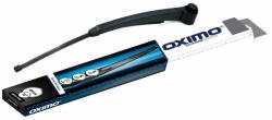 Oximo ® WRA311R005 Hátsó ablaktörlő karral 400 mm, Skoda Fabia, Volkswagen Touran