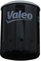 VALEO Filtru ulei VALEO 586181 (586181)