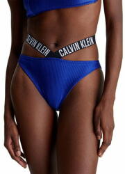 Calvin Klein Női bikini alsó Bikini KW0KW02391-C7N (Méret S)