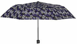  Perletti Női összecsukható esernyő 12333.1 - mall