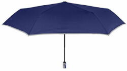  Perletti Női összecsukható esernyő 21754.1 - mall
