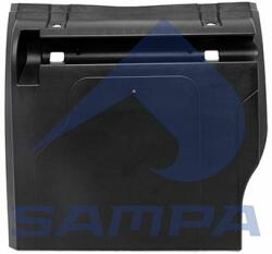 SAMPA Aripa interioara SAMPA 1810 0750 - automobilus