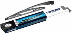 Oximo ® WRA306R029 Hátsó ablaktörlő karral 350 mm, Opel Zafira