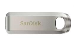 SanDisk Ultra Luxe 128GB (SDCZ75-128G-G46)