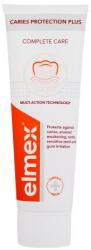 Elmex Caries Protection Plus Complete Care pastă de dinți 75 ml unisex