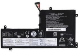 Acumulator notebook OEM Baterie pentru Lenovo L17C3PG2 3ICP6/54/90 Li-Ion 4670mAh 3 celule 11.4V Mentor Premium (MMDLENOVO1115B114V4670-160392)