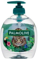 Palmolive Tropical Forest Hand Wash săpun lichid 300 ml pentru copii