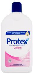 Protex Cream Liquid Hand Wash săpun lichid Rezerva 700 ml unisex
