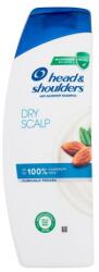 Head & Shoulders Dry Scalp Anti-Dandruff șampon 400 ml unisex