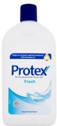Protex Fresh Liquid Hand Wash săpun lichid Rezerva 700 ml unisex