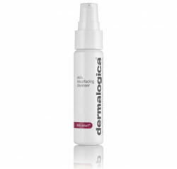 Dermalogica Lapte de curățare pentru piele Age Smart (Skin Resurfacing Cleanser) 150 ml