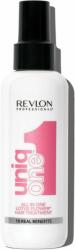 Revlon Uniqone One All In One Hair Treatment Lotus Floweer 150 ml