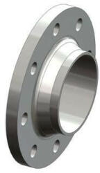  Hegtoldatos karima DIN 2633 PN16 NA100/114, 3 (EG-02986-XX)
