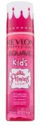 Revlon Equave Kids Princess Detangling Conditioner 200 ml