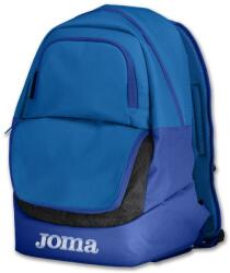 joma Rucsac Joma Diamond II (400235.700-s-albastru)