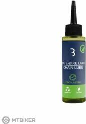 BBB BCH-202 BIO E-BIKE LUBE láncolaj (100 ml)