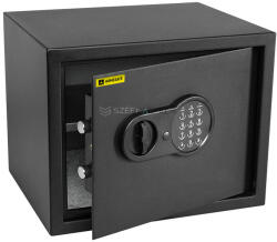 HomeSafe | 300E széf elektromos zárszerkezettel (62HV30EE)