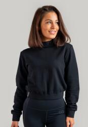 STRIX Essential High-Neck női pulóver (L) - STRIX
