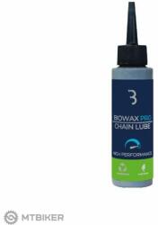 BBB BCH-204 BIOWAX PRO lánckenő olaj, 100 ml ()