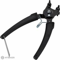 BBB Cycling BTL-213 RE-LINK láncfogó