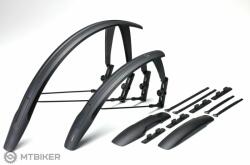 BBB BFD-65S DISCGUARD sárvédő szett, 28